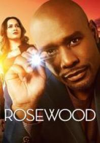 Rosewood - 2x10 ()