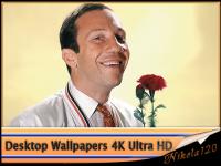 Desktop Wallpapers (4K) Ultra HD  Part (162)