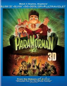 ParaNorman 3D(2012)BD3DRip Half-SBS 1080p x264 RusDub Eng