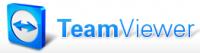 TeamViewer Free 13 0 5058 PortableAppz