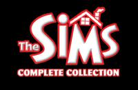 The Sims 3 The Complete Collection <span style=color:#fc9c6d>by xatab</span>