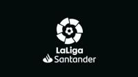 La_Liga_2018-19_Day_31_RMA_EIB_720p50fps