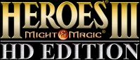 [R G  Mechanics] Heroes of Might & Magic III – HD Edition