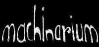 [R G  Mechanics] Machinarium