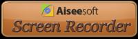 Aiseesoft Screen Recorder 2 1 10 RePack (& Portable) by TryRooM