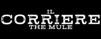 Il Corriere The Mule 2018 iTA-ENG Bluray 1080p x264<span style=color:#fc9c6d>-DDNCREW</span>