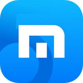 Maxthon Browser 5 2 7 1000 + Portable