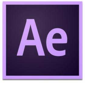 Adobe After Effects CC 2018 15 1 2 69 RePack by KpoJIuK