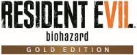 [R G  Mechanics] Resident Evil 7 Biohazard - Gold Edition