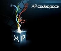 X-Codec-Pack-2 6 3