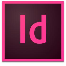 Adobe InDesign CC 2019 14 0 2 324 RePack by KpoJIuK