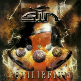 S I N  - Equilibrium - 2005
