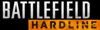 Battlefield Hardline <span style=color:#fc9c6d>by xatab</span>