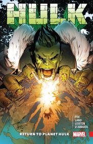 Hulk - Return to Planet Hulk (2018) (Digital) (Zone-Empire)