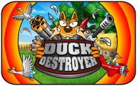 Duck-destroyer_1 0 0