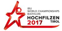 World Championships Biathlon 2017 Hochfilzen 7 Men 20km Individual HDTV 1080i ts