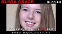 [WoodmanCastingX] Olivia Grace - Casting X 142 Updated (20-04-2019) rq