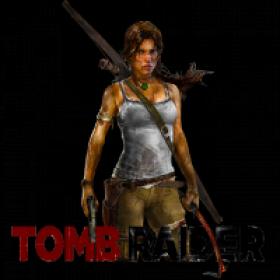 Tomb Raider [PS3-Inferno]