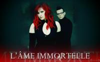 L'ame Immortelle - Discography 1997-2018 (mp3)