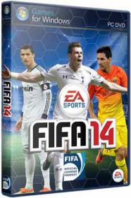 FIFA 14 MW [S]
