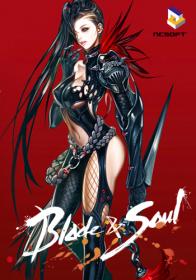 Blade and Soul 311221192 10