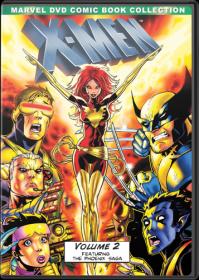 X-Men_Volume_02_Bobropandavar