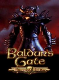 Baldur s Gate II [Other s]