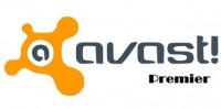 Avast! Internet Security + Premier Antivirus 18 1 2326 (build 18 1 3800 0) + Crack [CracksNow]