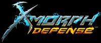 X-Morph Defense_[R G  Catalyst]