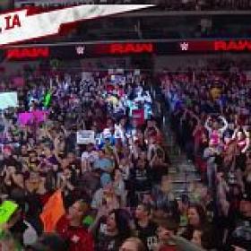 WWE Monday Night Raw 2019-04-22 REPACK 720p HDTV x264<span style=color:#fc9c6d>-NWCHD[TGx]</span>