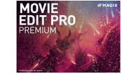MAGIX Movie Edit Pro 2019 Premium 18 0 3 261 (x64) + Cracked
