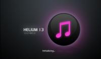 Helium Music Manager 13 0 14943 Premium + Patch[Cracks4Win]