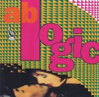 AB Logic - AB Logic - 1992