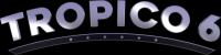 Tropico 6 <span style=color:#fc9c6d>by xatab</span>