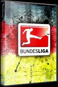 Germany_Bundesliga_2018_2019_19_day_Borussia_Dortmund_Hannover_96
