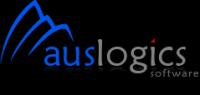 Auslogics BoostSpeed 10 0 23 0 RePack (& Portable) by KpoJIuK