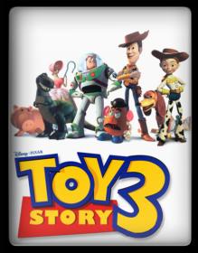 Toy Story 3 2010_HDRip_<span style=color:#fc9c6d>[scarabey org]</span>
