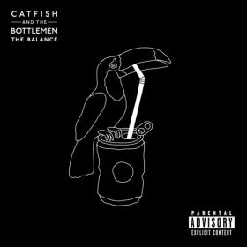 Catfish and the Bottlemen - The Balance (2019) [320]