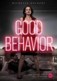 Buena conducta - 1x01 ()