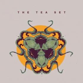 The Tea Set - 2019 - The Tea Set