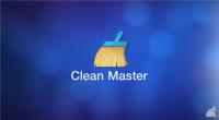 CleanMaster 5 6 0 + CM (Security) 1 5 0 10501586 + CM (Clean Master) Browser - Fast 5 0 26