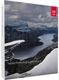 Adobe_ Photoshop_ Lightroom_CC_6 6