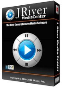 J River Media Center 23 0 102 + patch - Crackingpatching com