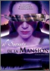 El secreto de la mansion (DVDRip) ()