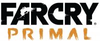 [R G  Mechanics] Far Cry Primal
