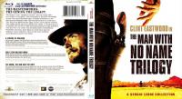 The Man With No Name Dollars Trilogy - Restored 1964-1966 Eng Subs 720p [H264-mp4]