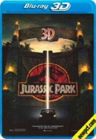 Parque Jurasico3D OU [BluRay 1080 px][DTS-AC3 5.1- Castellano-DTS-Ingles+Subs]