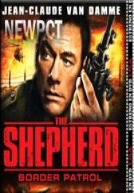 The Shepherd Border Patrol DVDRip[2008]  English + Subs  Spanish