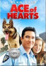 Ace Of Hearts 2008  DVDRip V O Sub Spanish