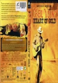Heart of Gold_Neil Young [DVDrip][eng][sub_es_intrgrados]][2007]